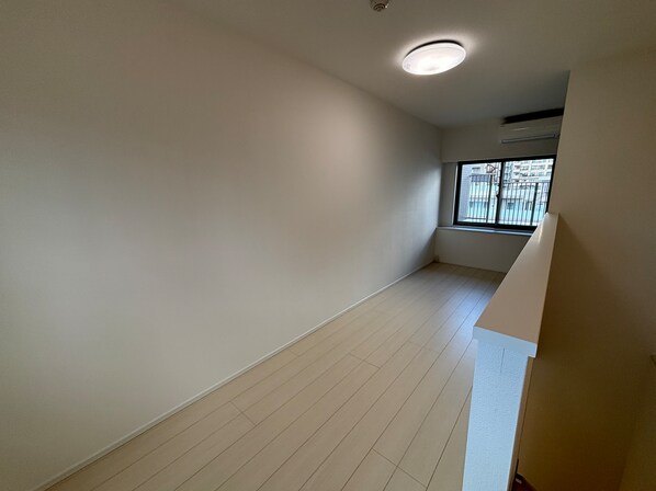 ミレドゥーエ神楽坂の物件内観写真